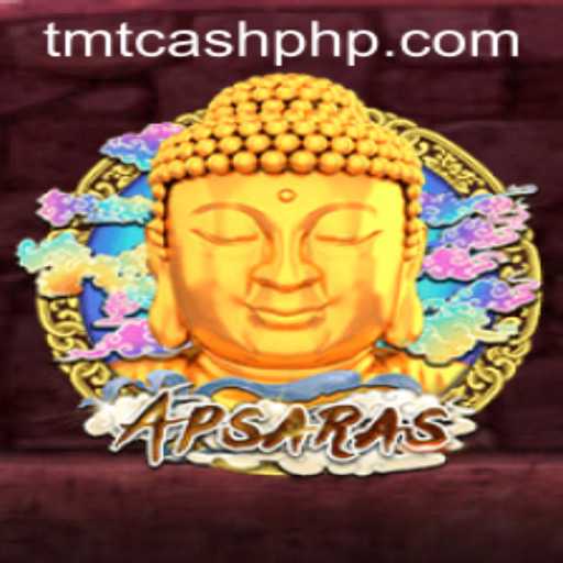 Exploring the Enchanting World of Apsaras: The Game of Skill and Luck with TMTCash