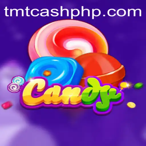 Exploring the Exciting World of Candy: Dive into TMTCash Adventures