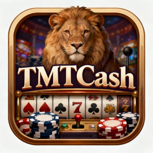 TMTCash