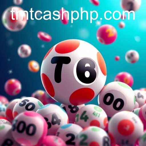 Understanding the World of Lottery and TMTCash