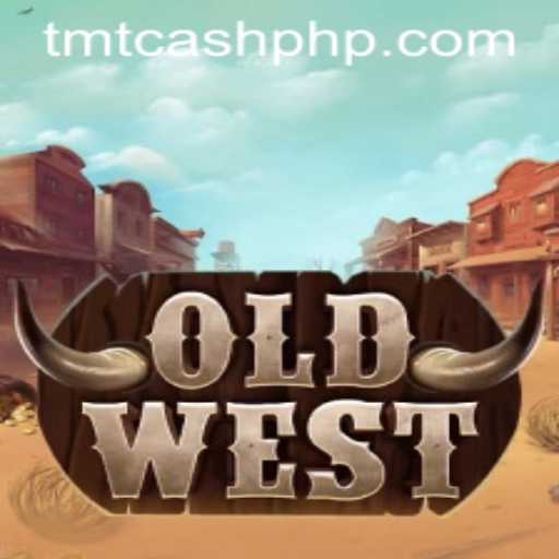 Discover the Intriguing World of OldWest and the Role of TMTCash