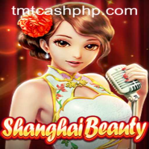 Exploring the Intriguing World of ShanghaiBeauty with TMTCash