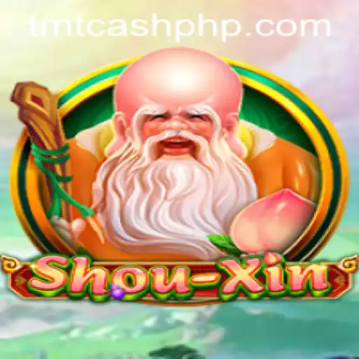 Discover the Excitement of ShouXin: The Art of Mastering TMTCash