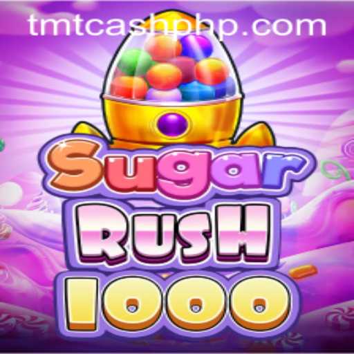 Exploring SugarRush1000: A New Game Revolutionizing the TMTCash Arena