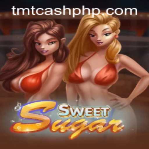 Dive into the Sweet World of SweetSugar: A Gamechanger in Online Entertainment