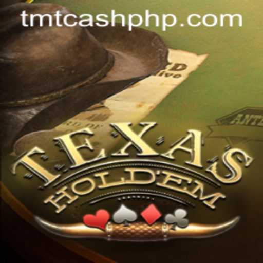Exploring the World of Texas Hold'em and the Role of TMTCash