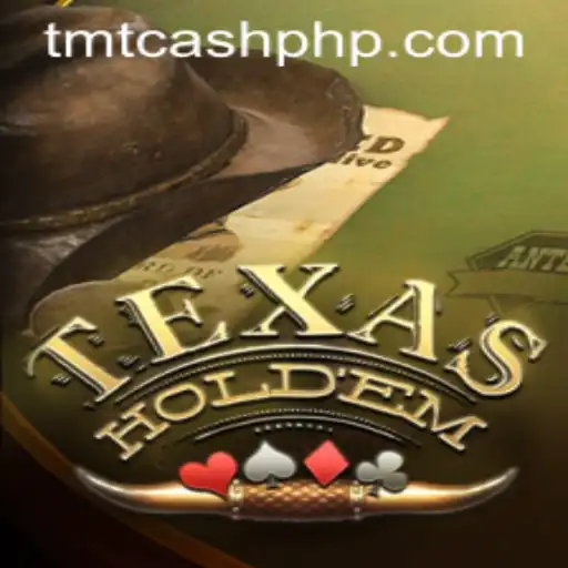 Exploring the World of Texas Hold'em and the Role of TMTCash