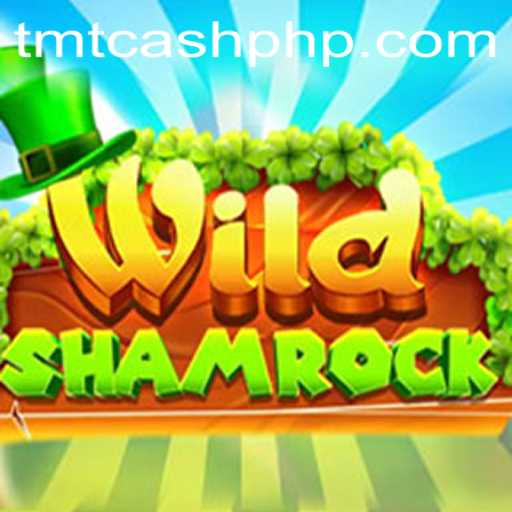 Unlocking the Thrills of WildShamrock: A Deep Dive Into TMTCash's Latest Game