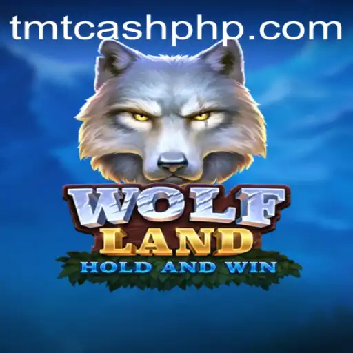 WolfLand: Unleashing Adventure and Strategy