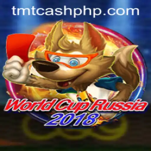 Exploring the Excitement of WorldCupRussia2018 and TMTCash